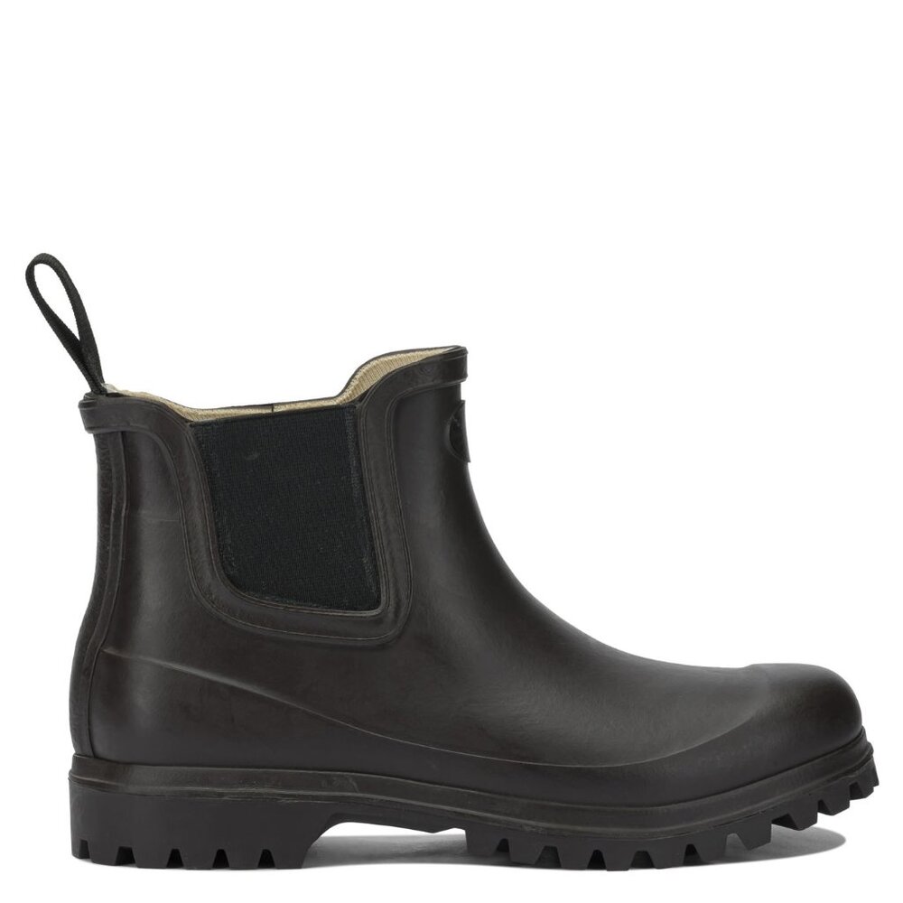Superga Ankle Boots IT 40 Women
